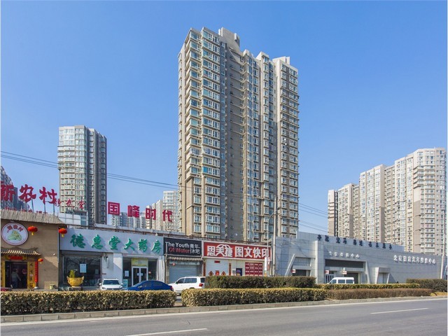 天津汽车配件服务电话