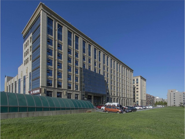 珠海科尔摩根伺服电机维修报价